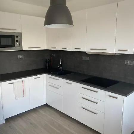 Aranyhid * Balatonalmádi