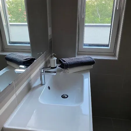 Aranyhid Balatonalmádi