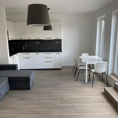 Aranyhid * Balatonalmádi