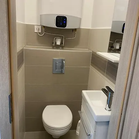 Aranyhid * Balatonalmádi