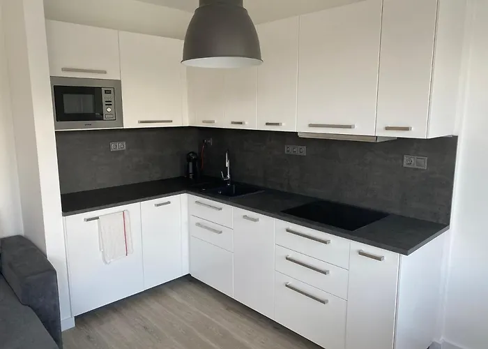 Aranyhid * 巴拉顿诺尔马迪