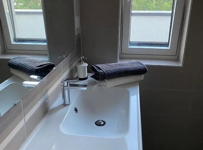 Aranyhid 巴拉顿诺尔马迪