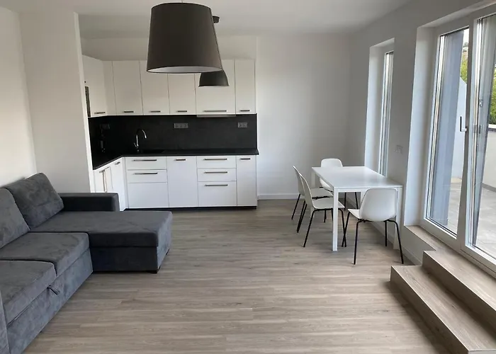 Aranyhid * 巴拉顿诺尔马迪