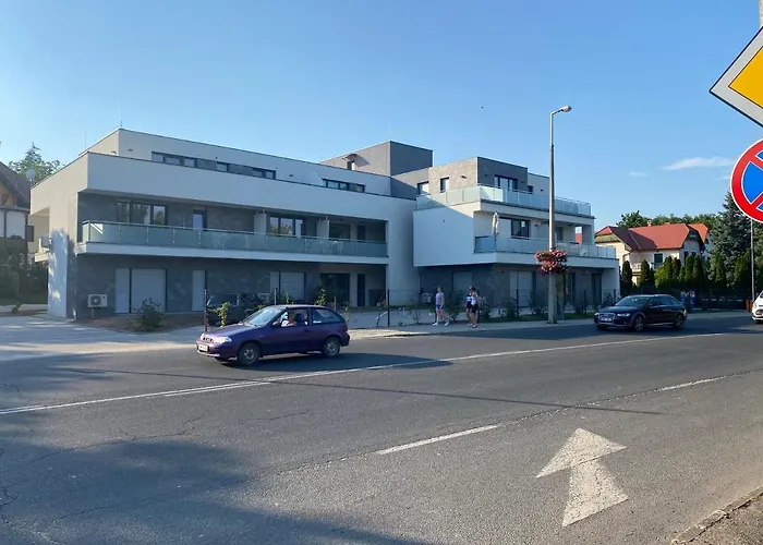 Aranyhid