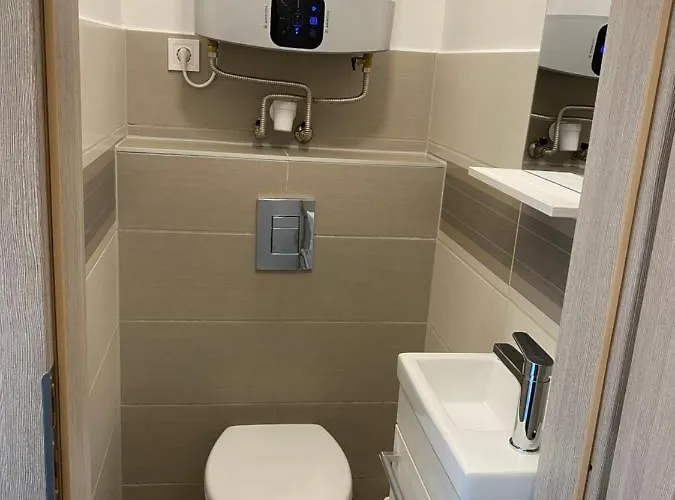 Aranyhid * 巴拉顿诺尔马迪