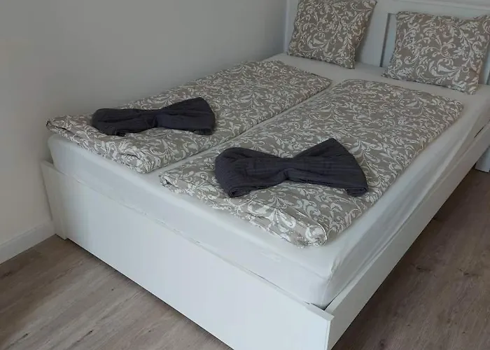 Aranyhid 巴拉顿诺尔马迪